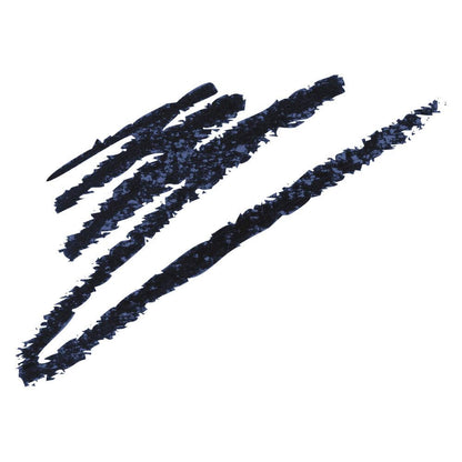 Lavera Soft Eyeliner Blue 04