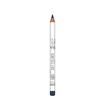 Lavera Soft Eyeliner Blue 04