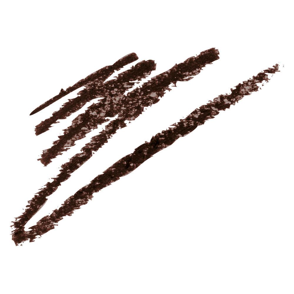 Lavera Soft Eyeliner Brown 02