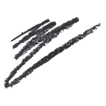 Lavera Soft Eyeliner Grey 03