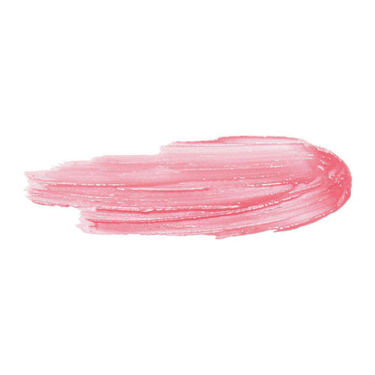 Lavera Tinted Lip Balm Fresh Peach 01