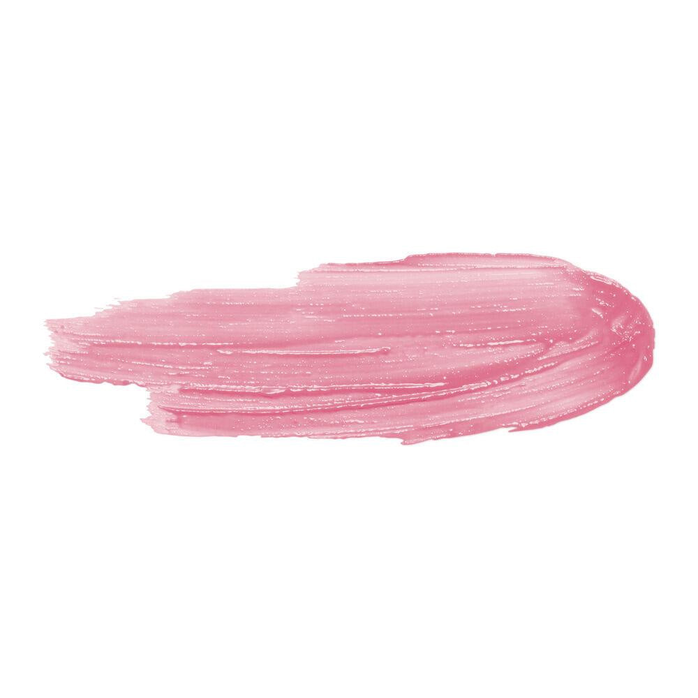 Lavera Tinted Lip Balm Pink Smoothie 02