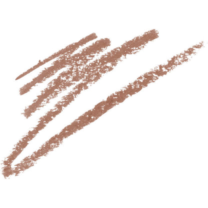 Lavera Eyebrow Pencil - Blonde 02