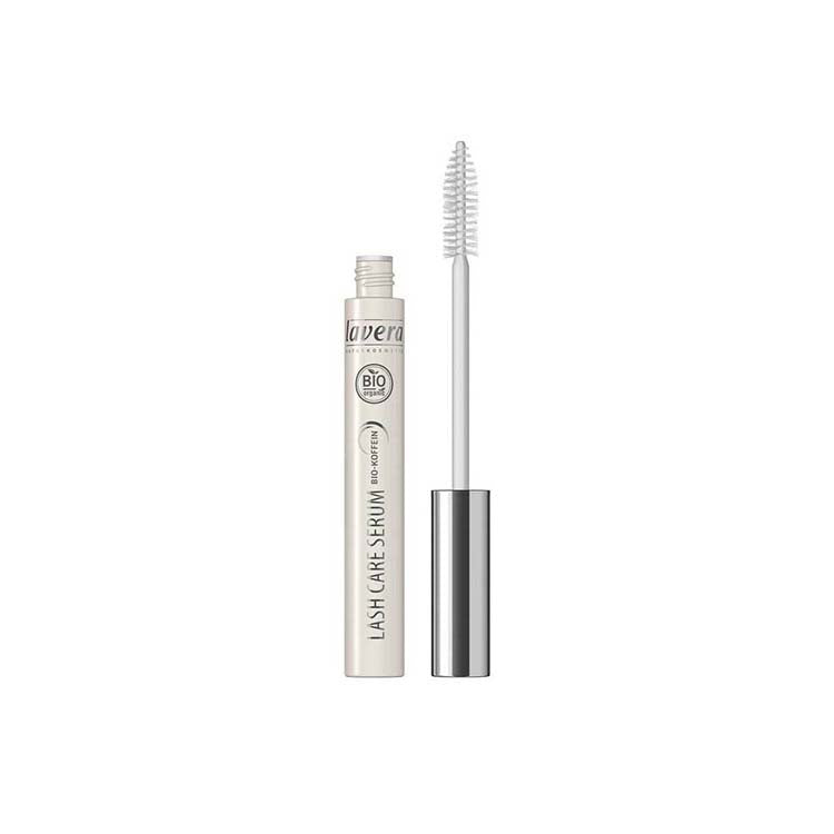 Lavera Lash Care Serum