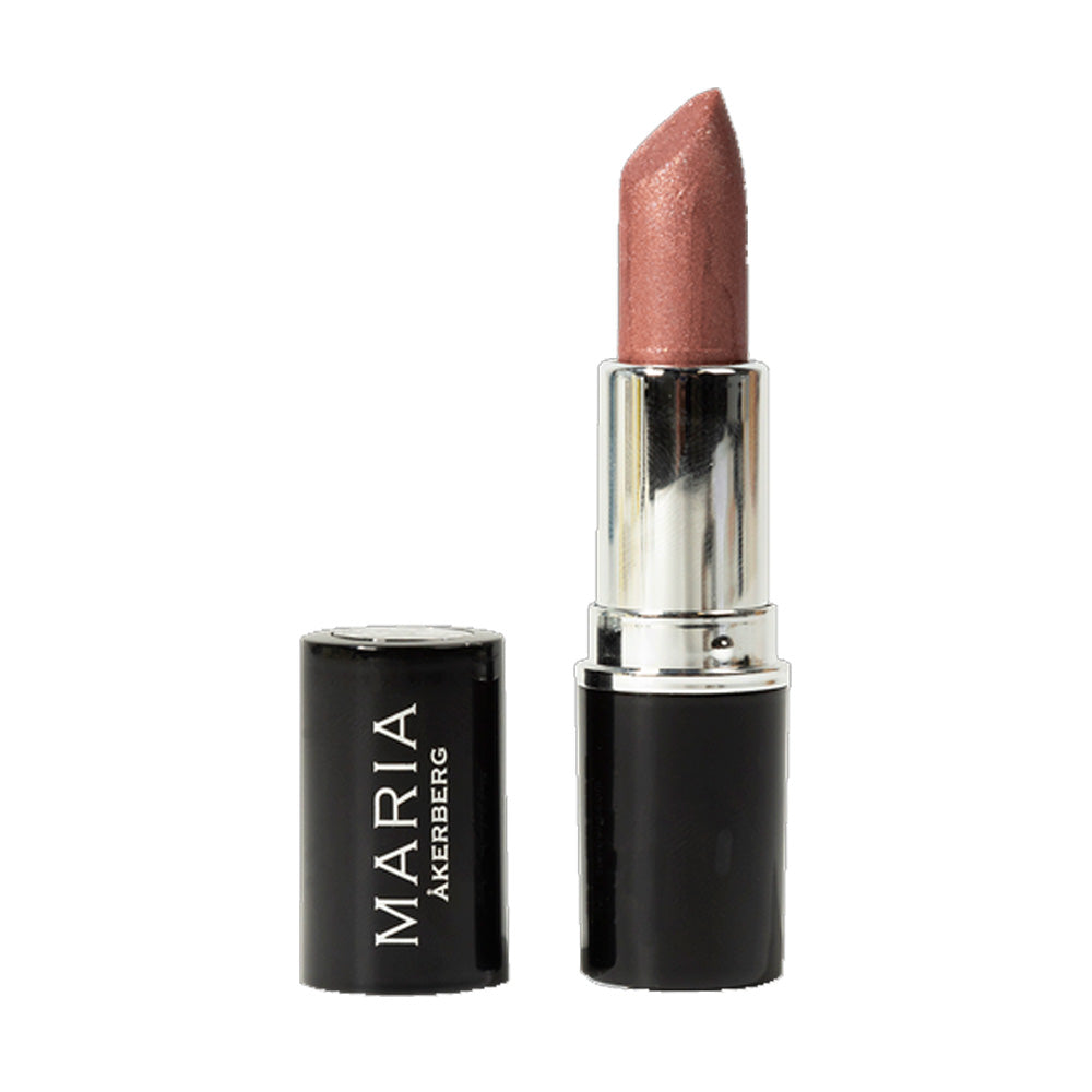 Maria Åkerberg Lip Care Colour Mirage