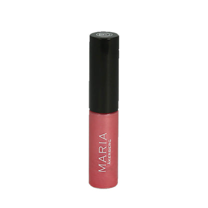 Maria Åkerberg Lip Gloss Sheer Rose