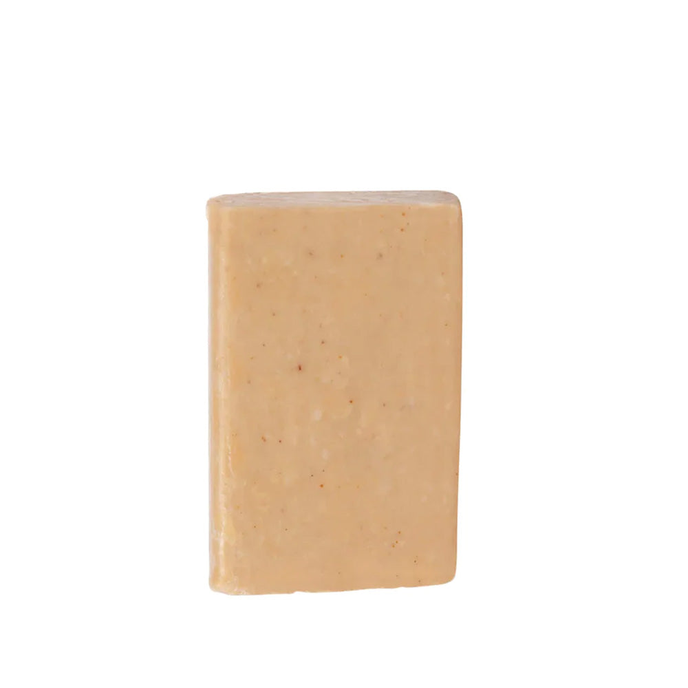 Loelle Argan Soap Bar