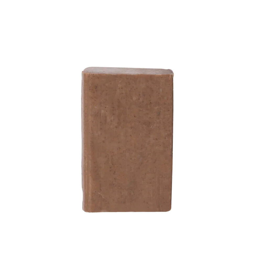 Loelle Rhassoul Soap Bar