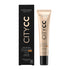 madara city cc hyaluronic anti pollution cc cream tan