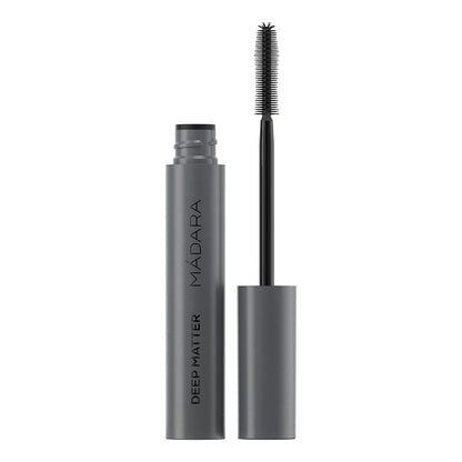 madara deep matter mascara