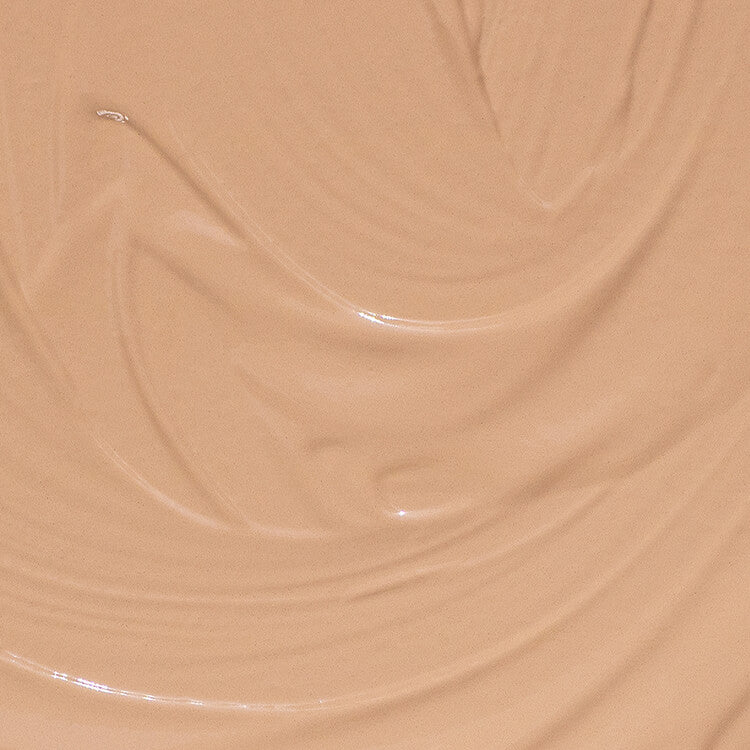 madara luminousperfecting concealer honey35 shade