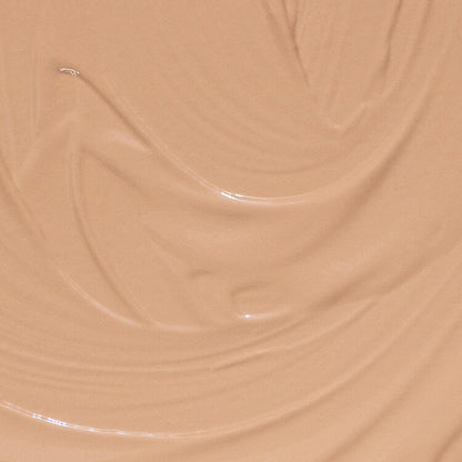 madara luminousperfecting concealer honey35 shade