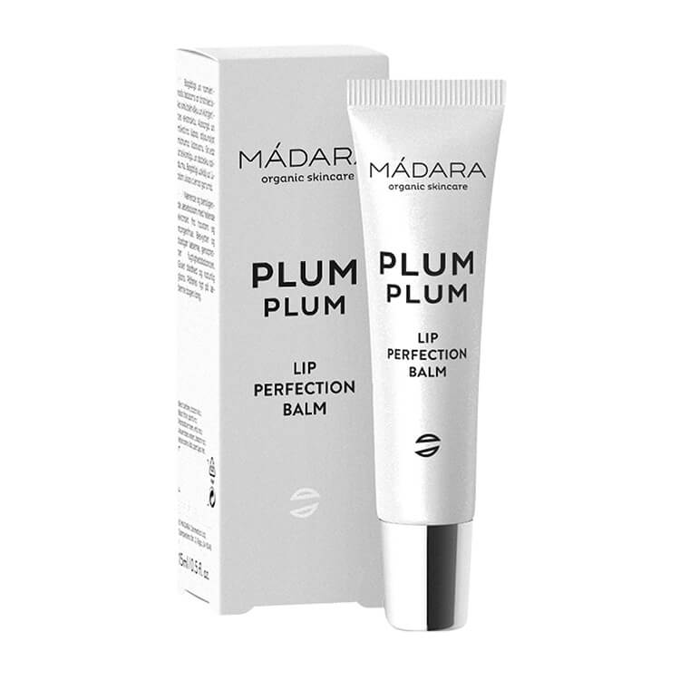 Madara-PlumPlum_LipBalm-15-box