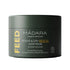 madara repair & dry rescue hair mask