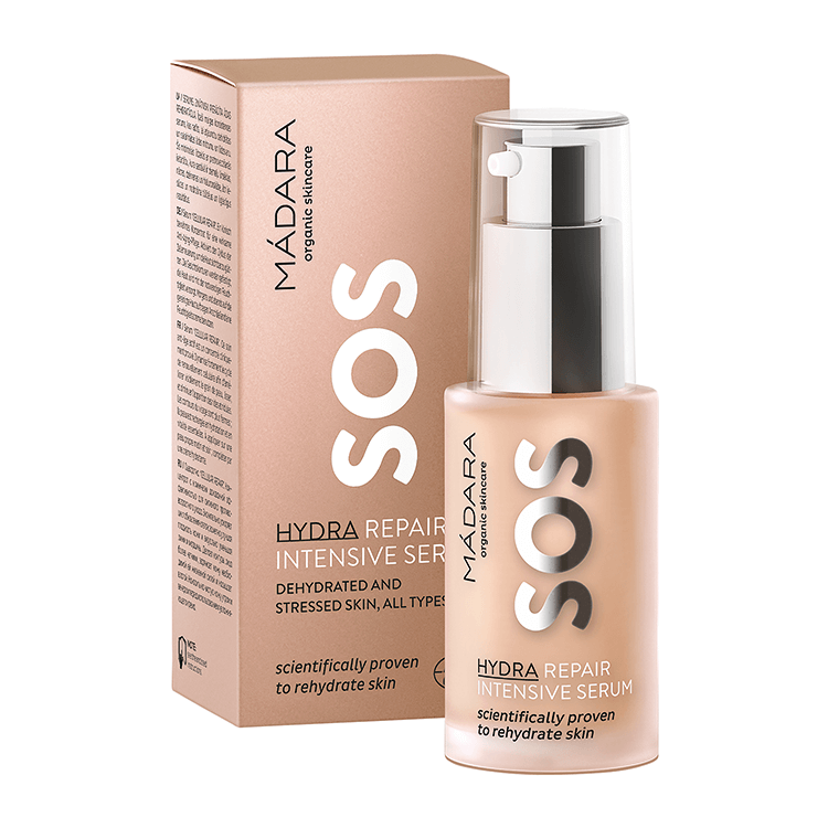 Madara-SOS_RepIntens_Serum-30