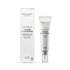 madara time miracle reface sleep & peel overnight serum