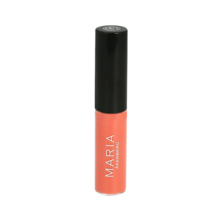 Maria Åkerber Lip Gloss Tropical