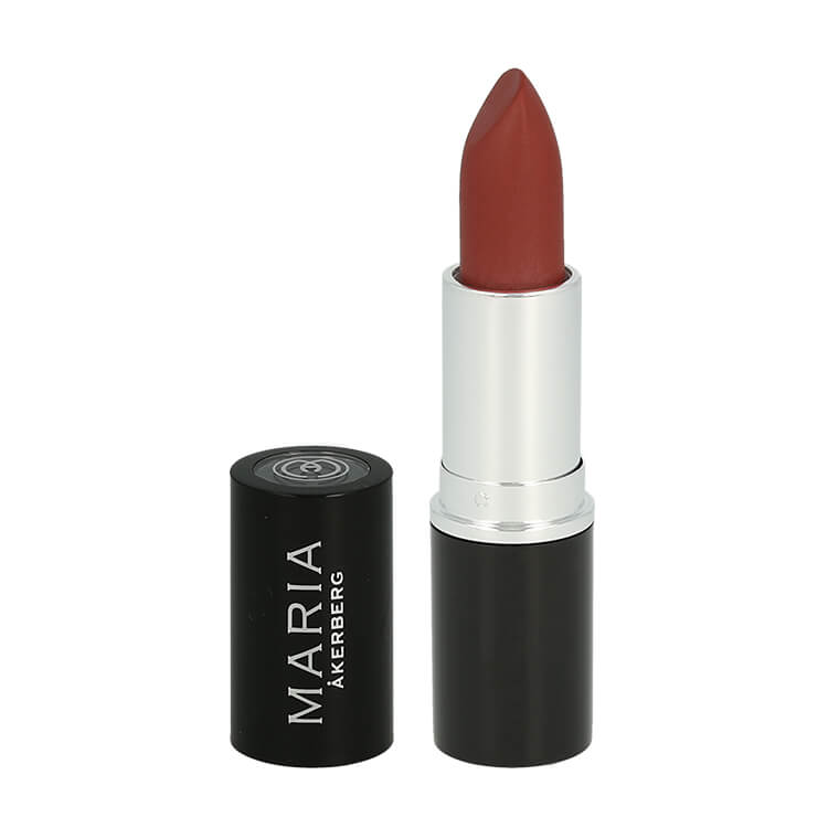 Maria Åkerberg Lip Care Colour Burgundy