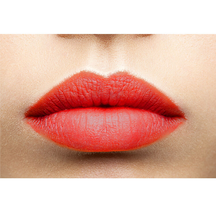 Maria Åkerberg Lip Care Colour Classic Red