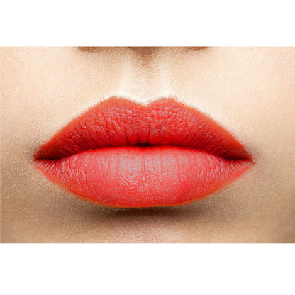 Maria Åkerberg Lip Care Colour Classic Red