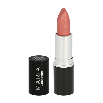 Maria Åkerberg Lip Care Colour Happiness