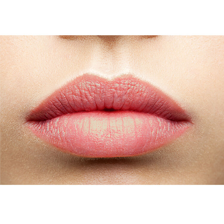 Maria Åkerberg Lip Care Colour Joyful