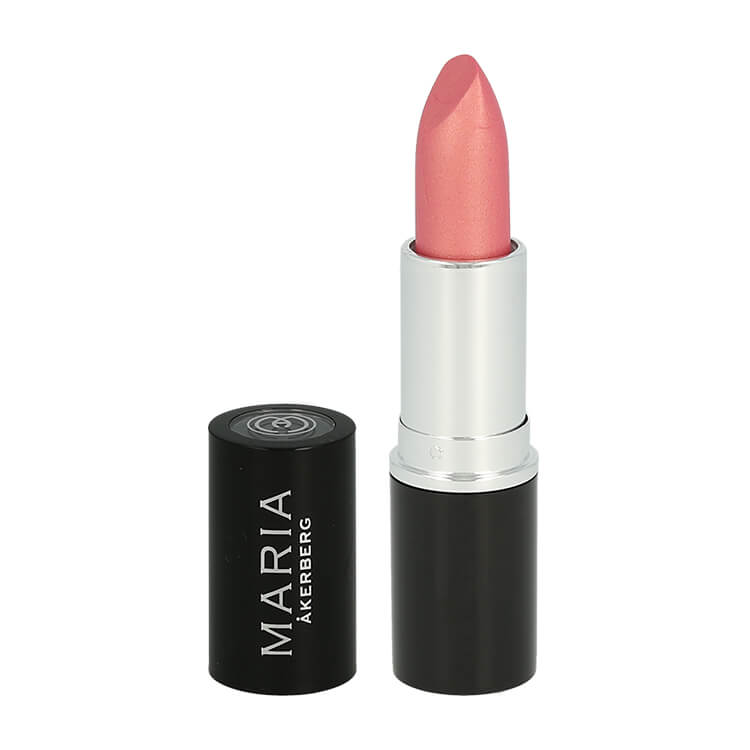 Maria Åkerberg Lip Care Colour Joyful