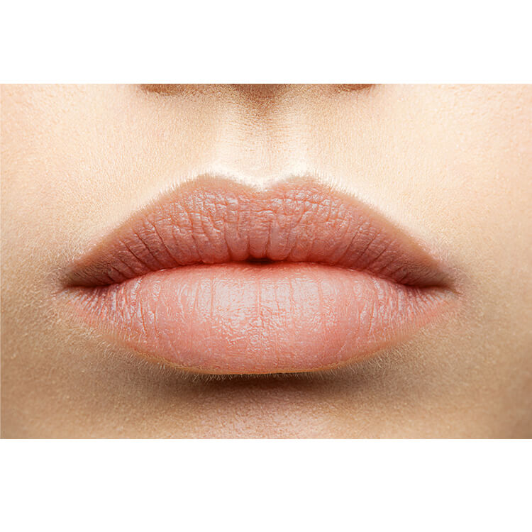 Maria Åkerberg Lip care colour just nude