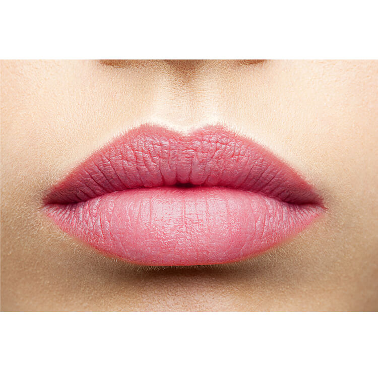 Maria Åkerberg Lip Care Colour Lovely Pink