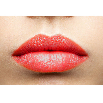 Maria Åkerberg Lip Care Colour Red