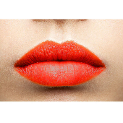 Maria Åkerberg Lip Care Colour Rock ´n Red