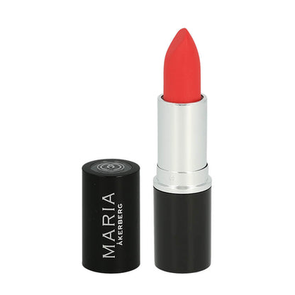 Maria Åkerberg Lip Care Colour Rock ´n Red