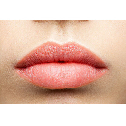 Maria Åkerberg Lip Care Colour Sheer Pink