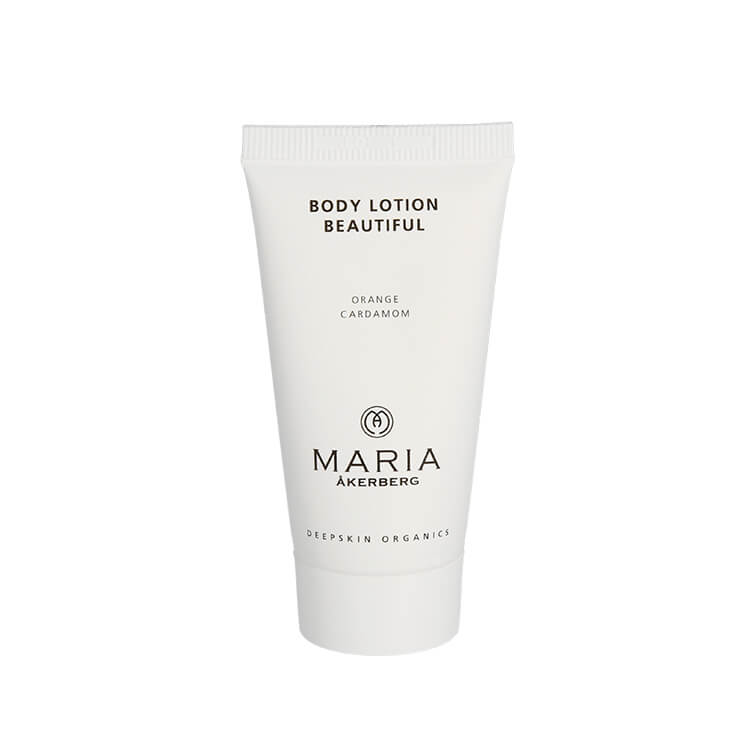 Maria-akerberg-30ml-body-lotion-beautiful