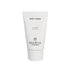 Maria Åkerberg Body Scrub, 30 ml