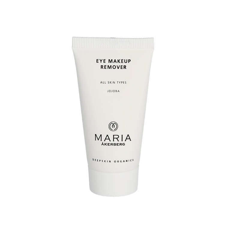 Maria Åkerberg Eye Makeup Remover, 30 ml