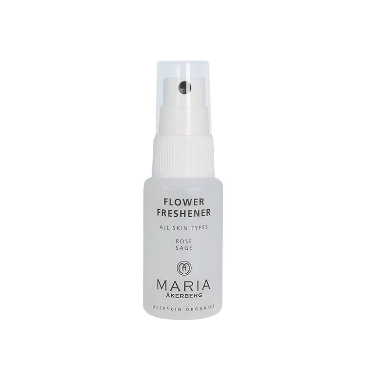 Maria Åkerberg Flower Freshener, 30 ml