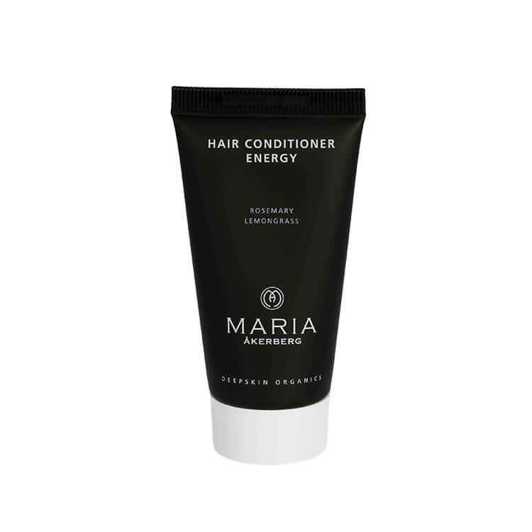 Maria-akerberg-30ml-hair-conditioner-energy