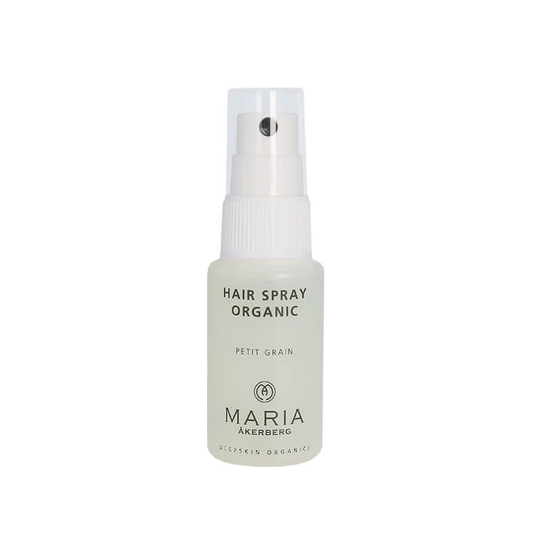 Maria-akerberg-30ml-hair-spray-organic