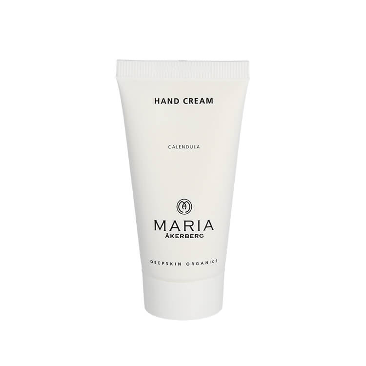 Maria-akerberg-30ml-hand-cream