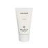 Maria-akerberg-30ml-hand-cream