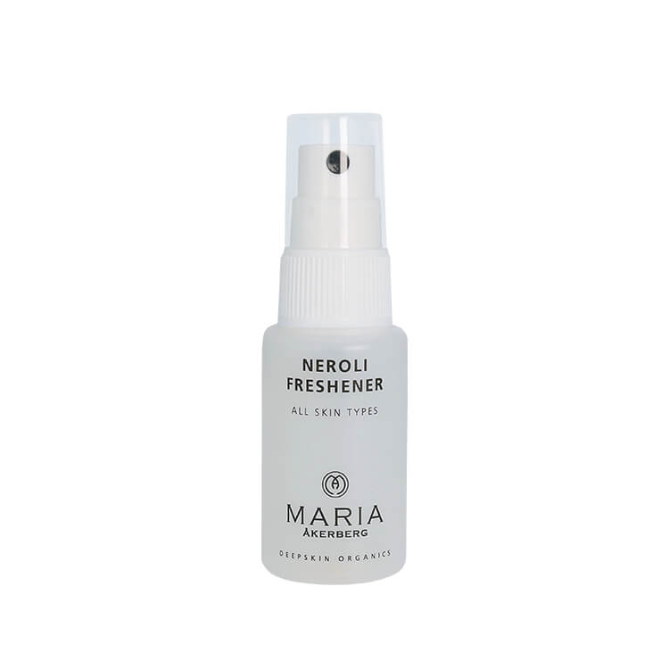 Maria Åkerberg Neroli Freshener, 30 ml