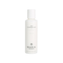 Maria åkerberg AHA cleansing milk 125 ml