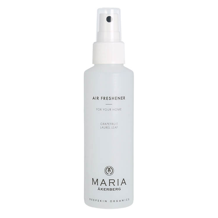 Maria-akerberg-air-freshener-125ml