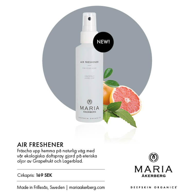 Maria-akerberg-Air-Freshener-broschyr