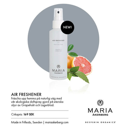 Maria-akerberg-Air-Freshener-broschyr