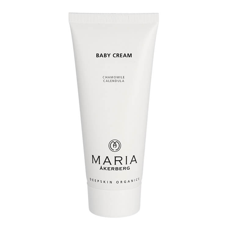 Maria Åkerberg Baby Cream 100 ml