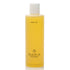 Maria-Akerberg-Baby-oil-250ml