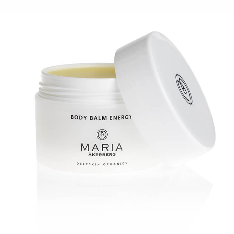 Maria-Akerberg-body-balm-energy-100ml