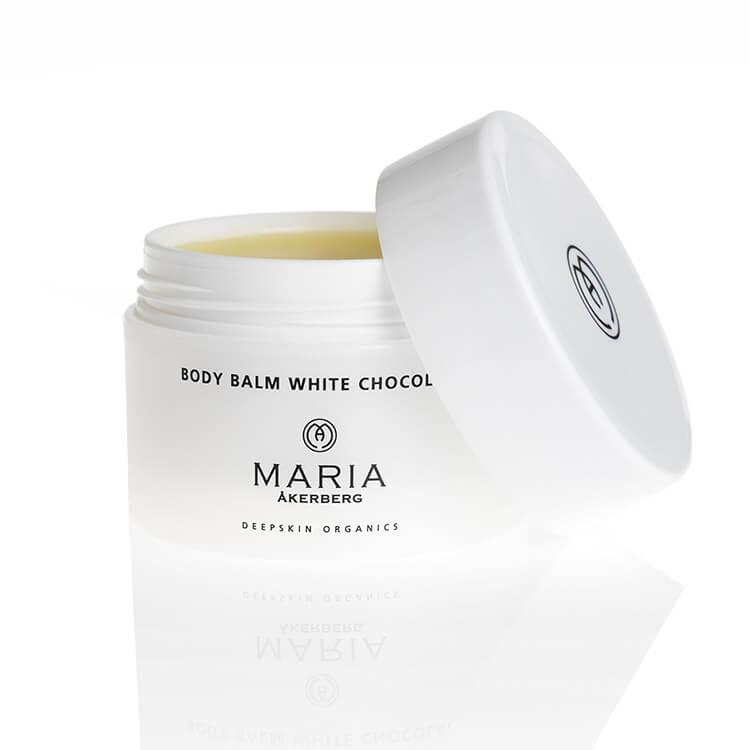 Maria-Akerberg-Body-Balm-White-chocolate-100g